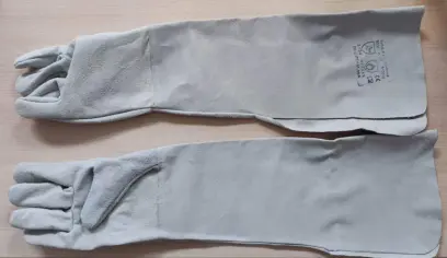 105429_DLHE RUKAVICE